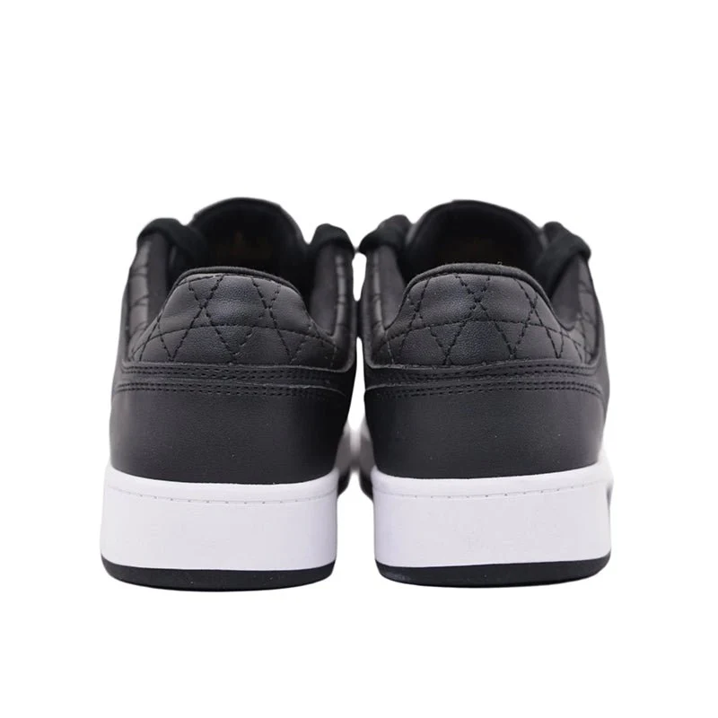 GUESS Phea WOMEN SHOES GUW297 - Image 3