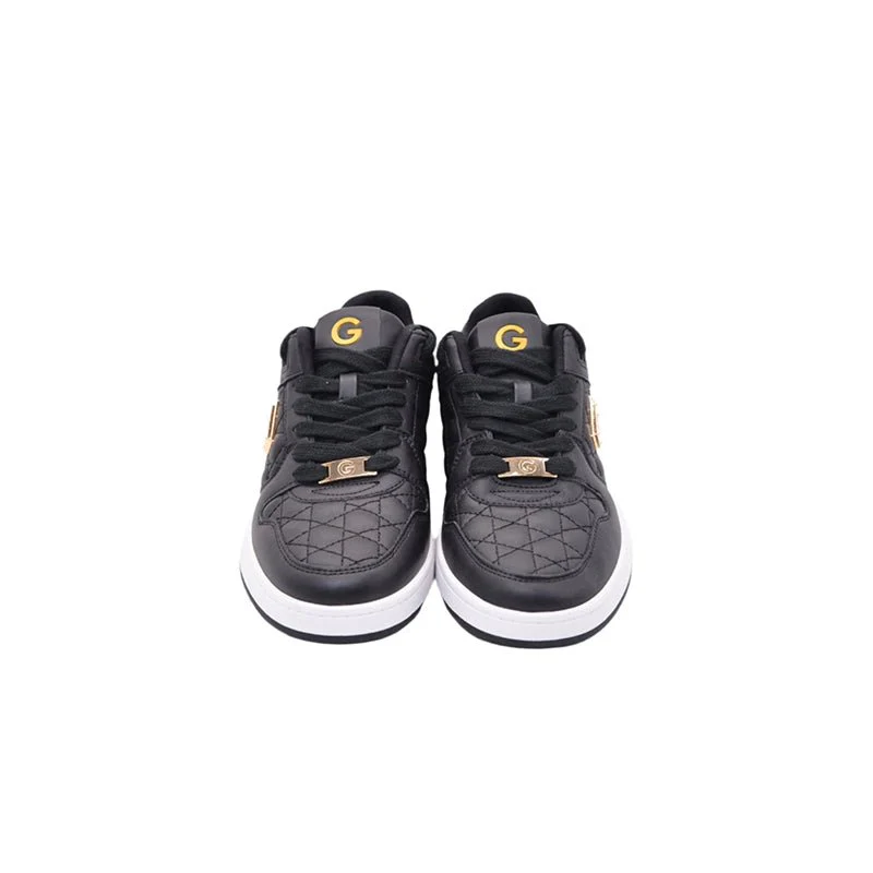 GUESS Phea WOMEN SHOES GUW297 - Image 4