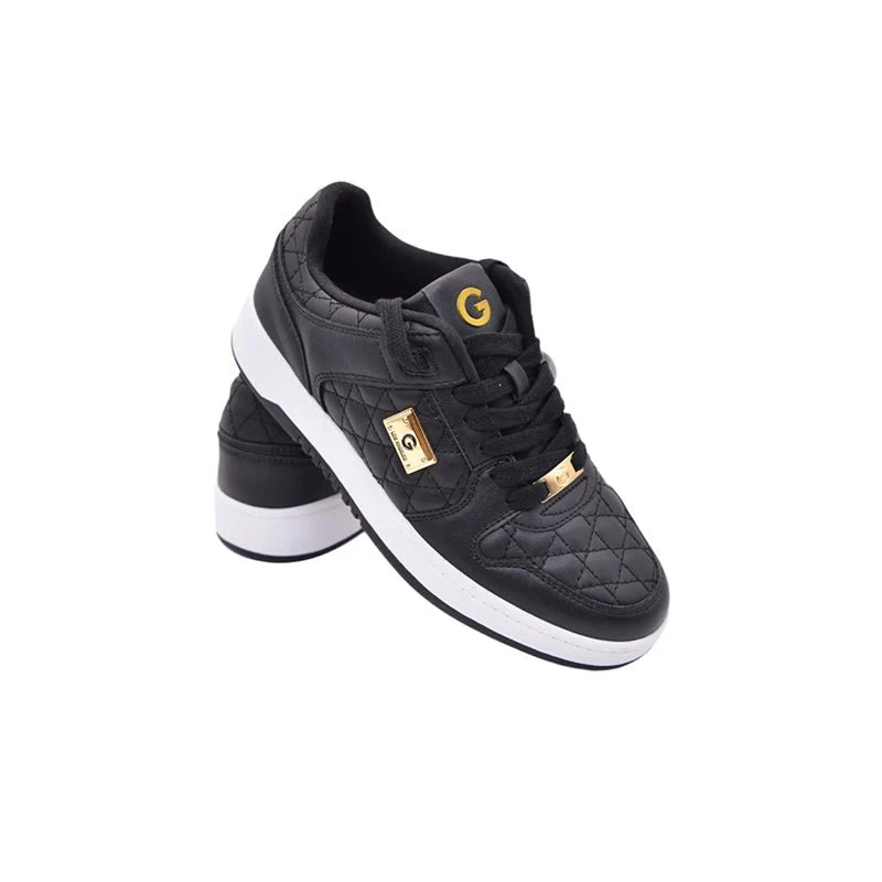 GUESS Phea WOMEN SHOES GUW297 - Image 5