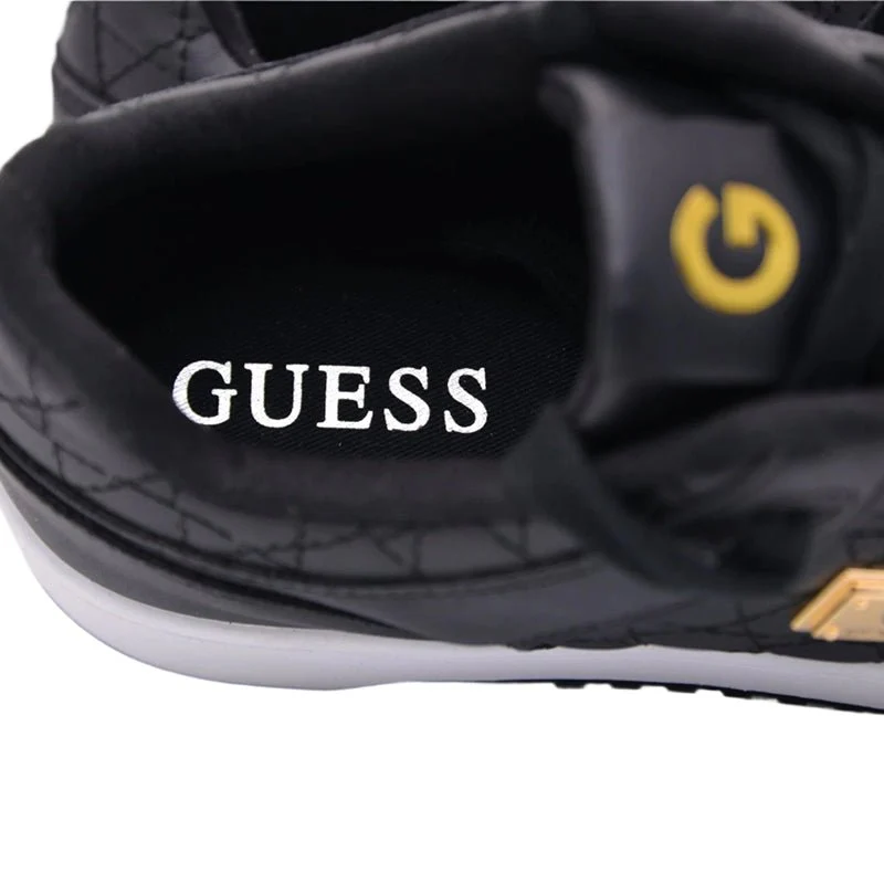 GUESS Phea WOMEN SHOES GUW297 - Image 6