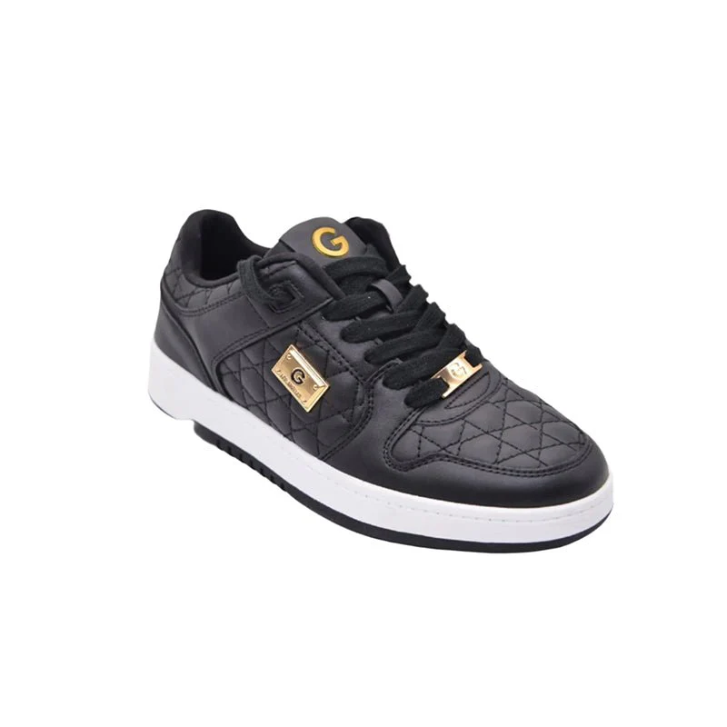 GUESS Phea WOMEN SHOES GUW297 - Image 7
