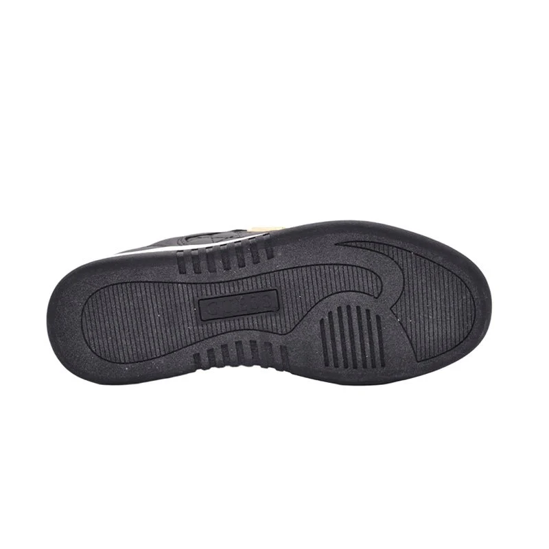 GUESS Phea WOMEN SHOES GUW297 - Image 8