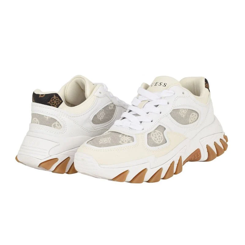 GUESS Norina WOMEN SHOES - Image 2
