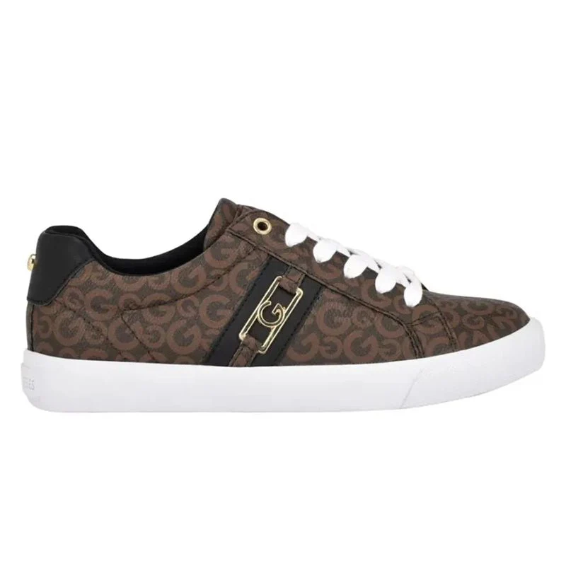 GUESS GGONFRE WOMEN SHOES GUW301