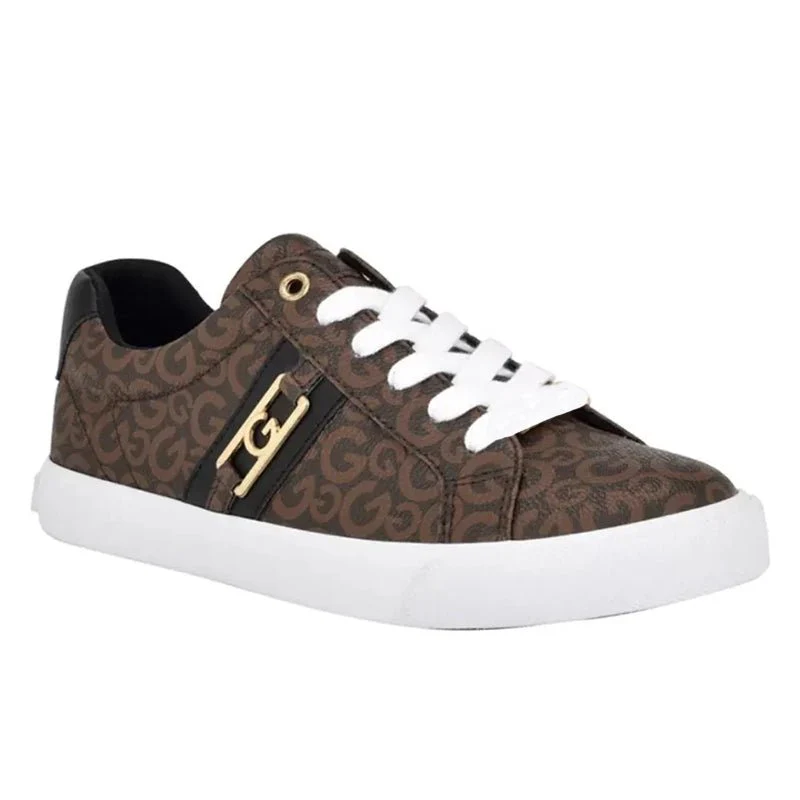 GUESS GGONFRE WOMEN SHOES GUW301 - Image 2