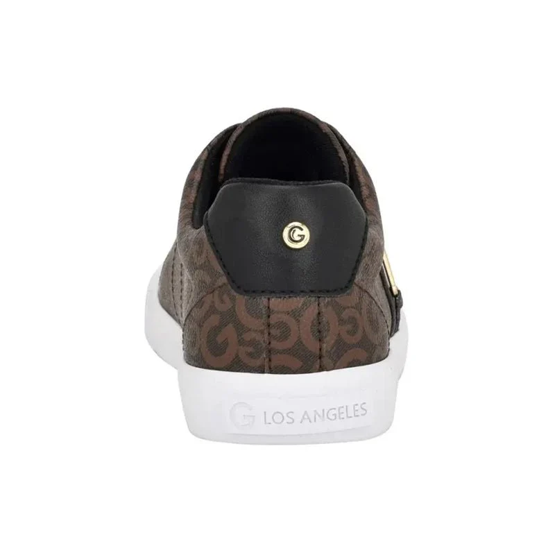 GUESS GGONFRE WOMEN SHOES GUW301 - Image 4