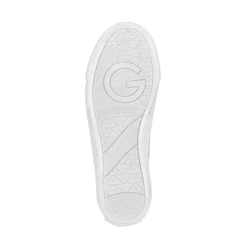 GUESS GGONFRE WOMEN SHOES GUW301 - Image 5