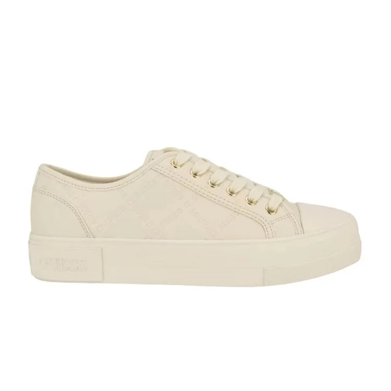 GUESS Milson Quilted WOMEN SHOES