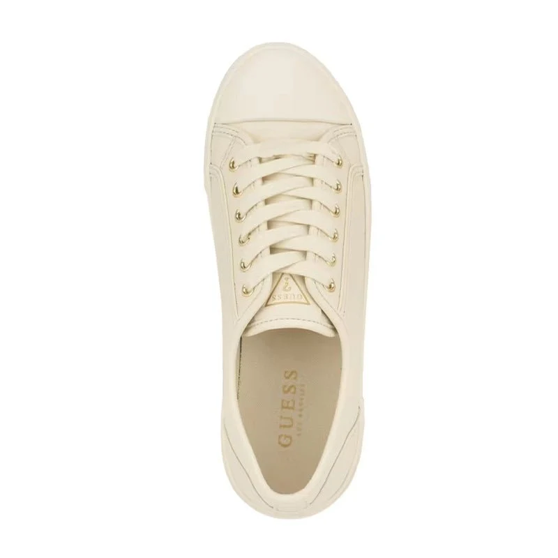 GUESS Milson Quilted WOMEN SHOES - Image 4