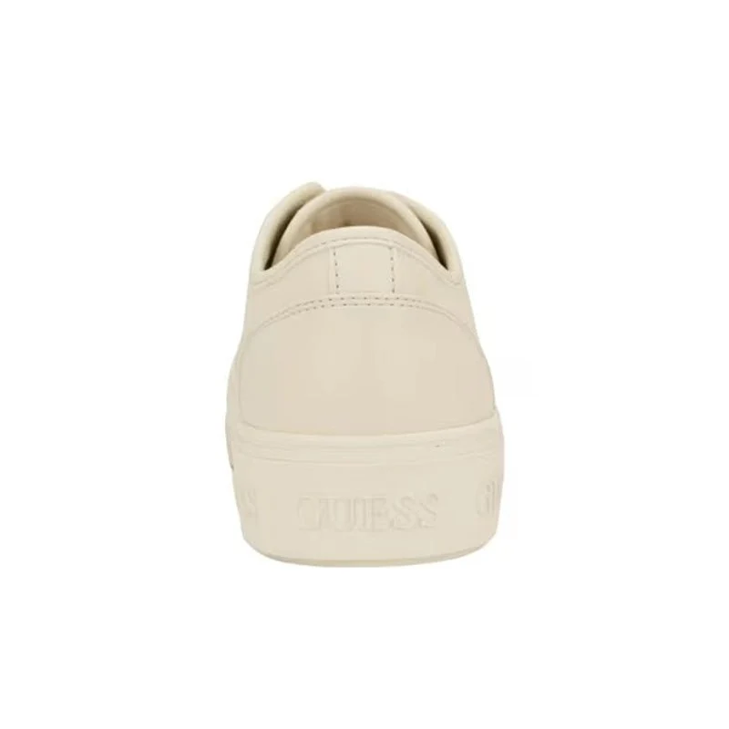 GUESS Milson Quilted WOMEN SHOES - Image 5