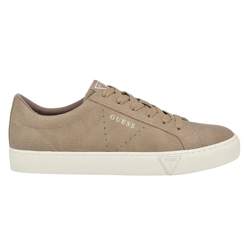 GUESS Men's Prudy SHOES GUM84