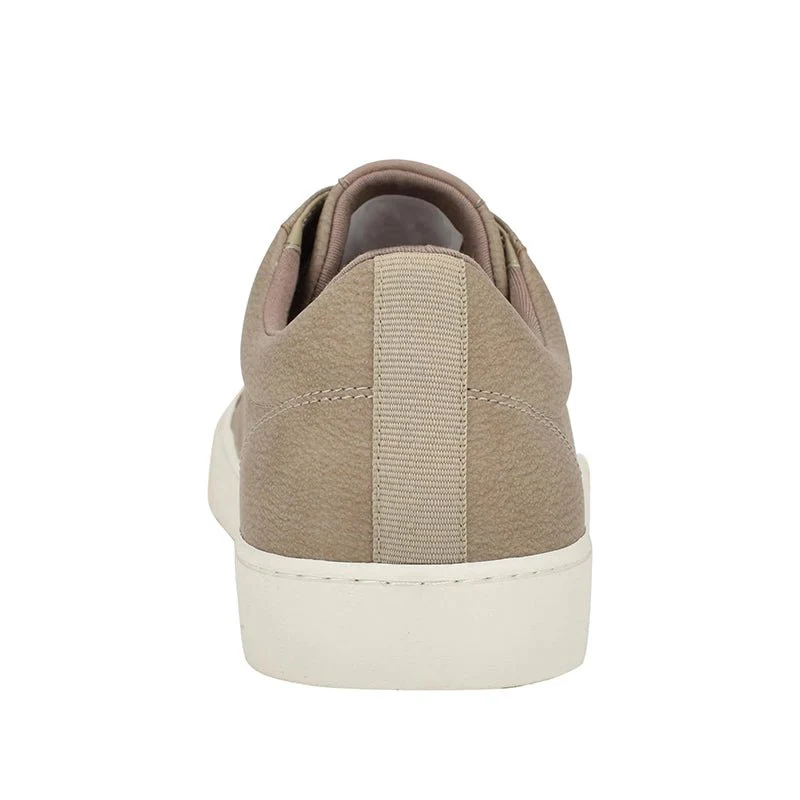 GUESS Men's Prudy SHOES GUM84 - Image 5