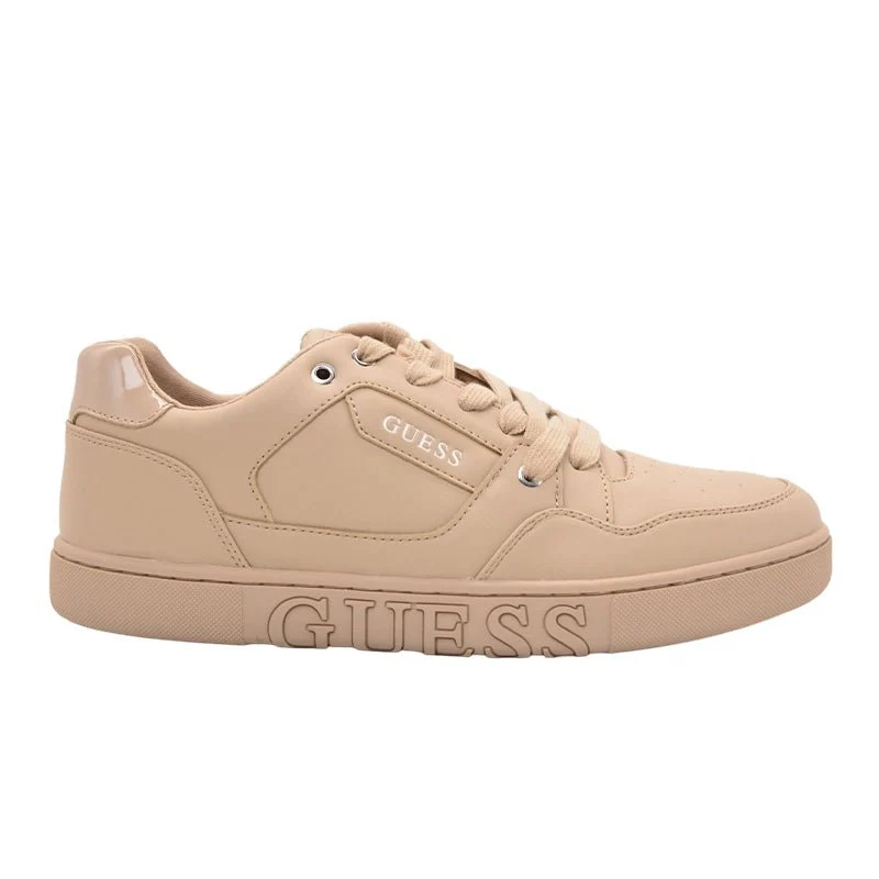 GUESS RAYNES WOMEN SHOES