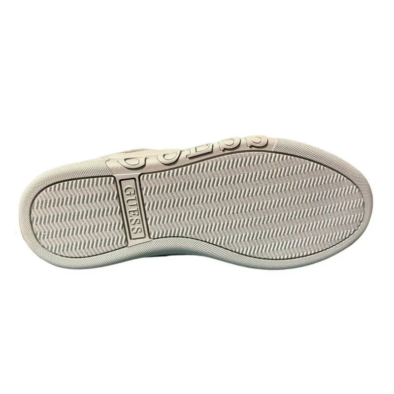 GUESS RAYNES WOMEN SHOES - Image 10