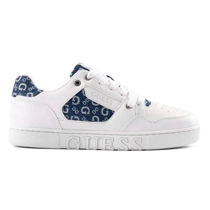 GUESS RAYNES WOMEN SHOES - Image 11