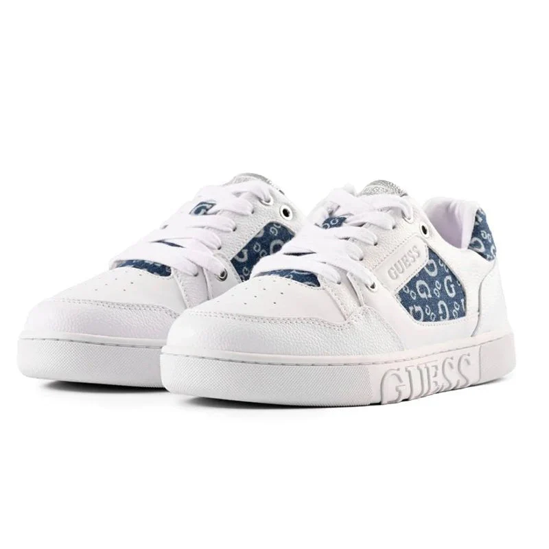 GUESS RAYNES WOMEN SHOES - Image 12