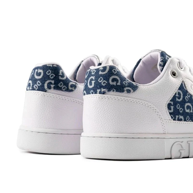 GUESS RAYNES WOMEN SHOES - Image 13
