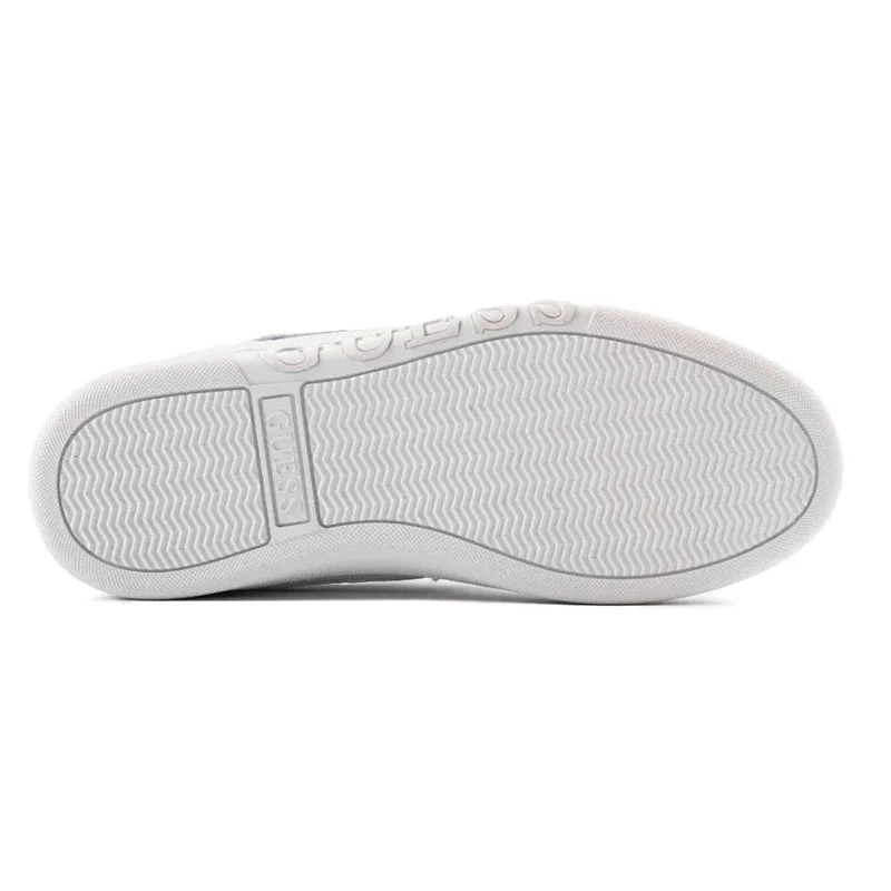 GUESS RAYNES WOMEN SHOES - Image 14