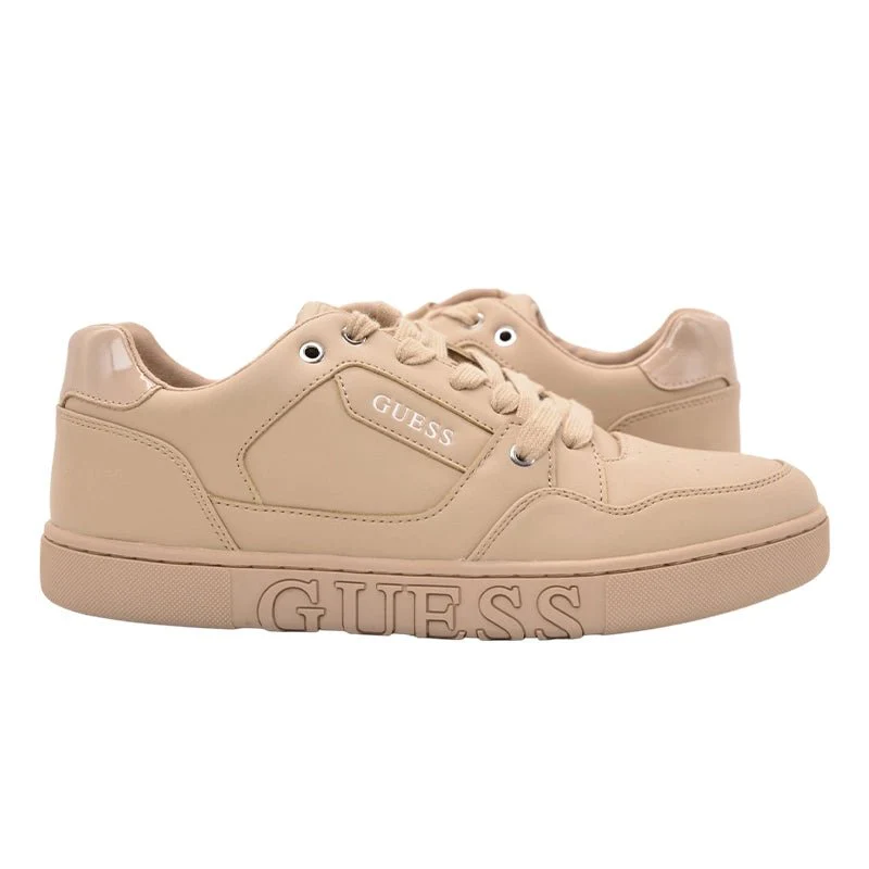 GUESS RAYNES WOMEN SHOES - Image 2