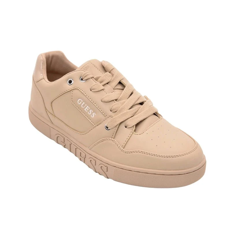 GUESS RAYNES WOMEN SHOES - Image 3