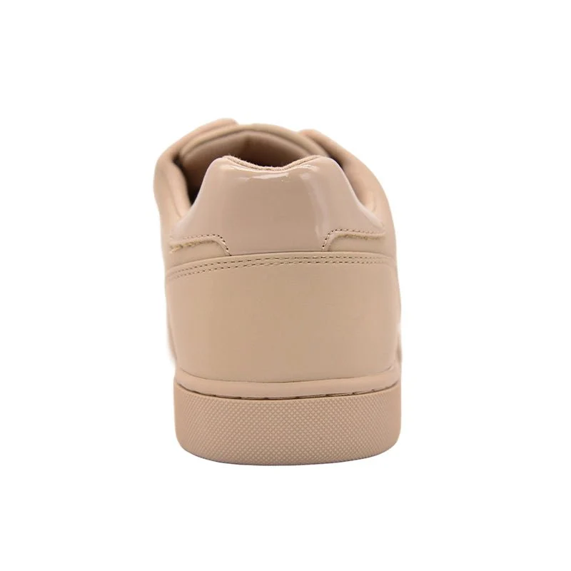 GUESS RAYNES WOMEN SHOES - Image 4