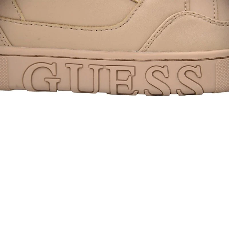 GUESS RAYNES WOMEN SHOES - Image 5
