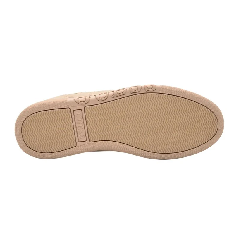 GUESS RAYNES WOMEN SHOES - Image 6