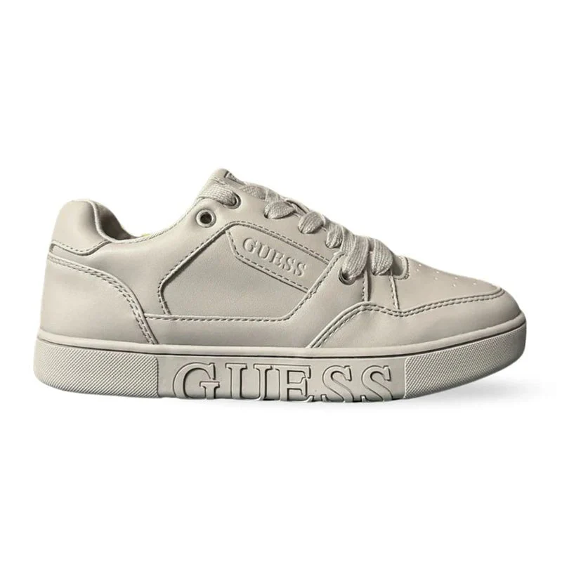 GUESS RAYNES WOMEN SHOES - Image 7