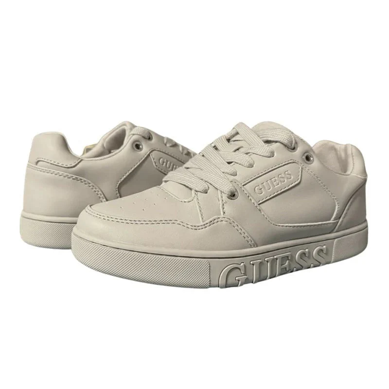 GUESS RAYNES WOMEN SHOES - Image 8