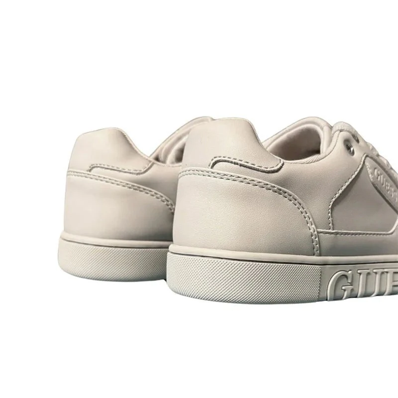 GUESS RAYNES WOMEN SHOES - Image 9