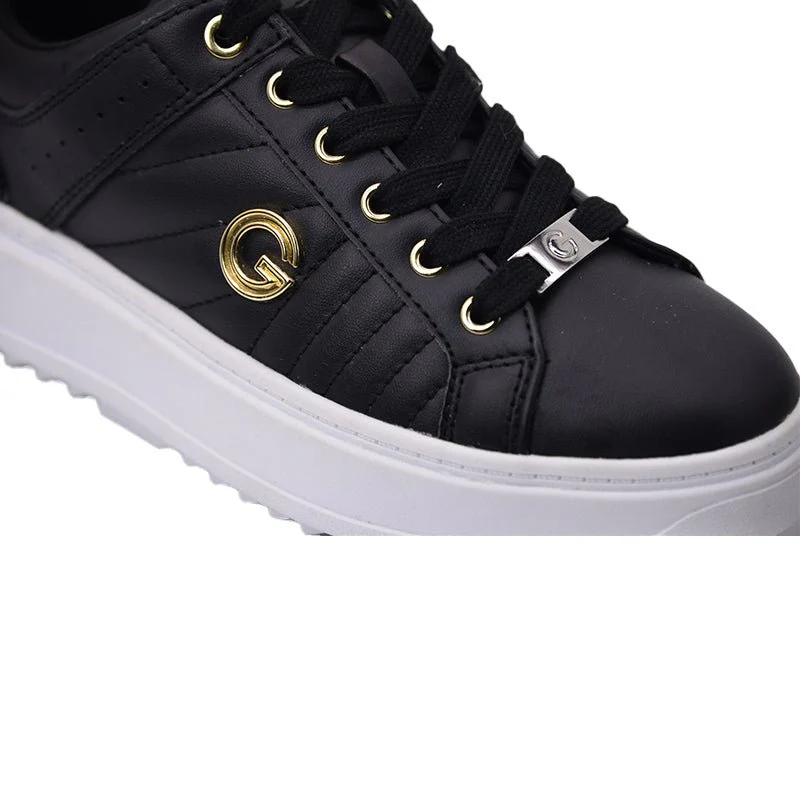 GUESS GBG Los Angeles Byrone WOMEN SHOES GUW467 - Image 3