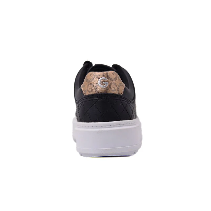 GUESS GBG Los Angeles Byrone WOMEN SHOES GUW467 - Image 4