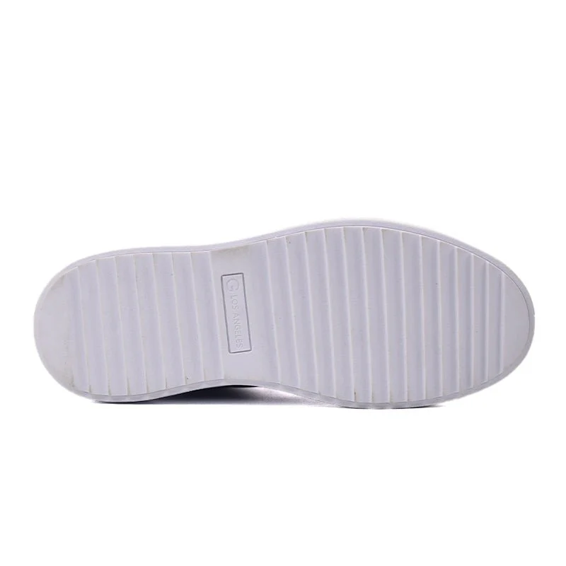 GUESS GBG Los Angeles Byrone WOMEN SHOES GUW467 - Image 5