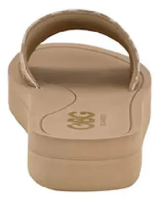 GUESS Women's Herraje G Sandal by Guess SLW67 - Image 3