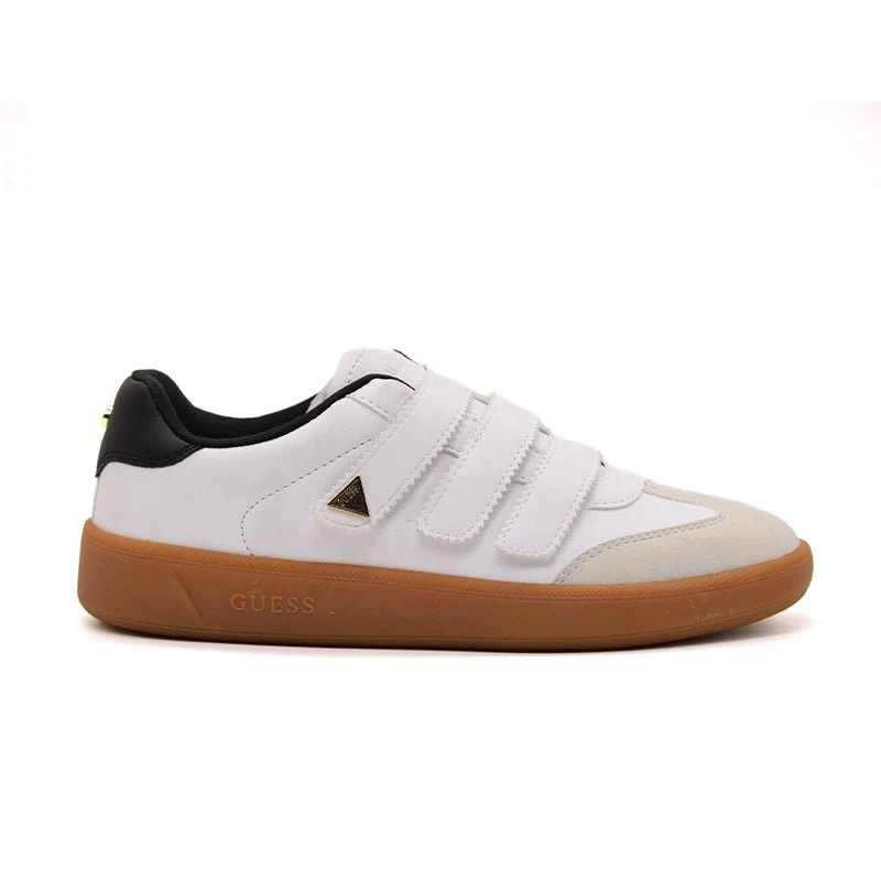GUESS Carryover Women's Shoes GUW322