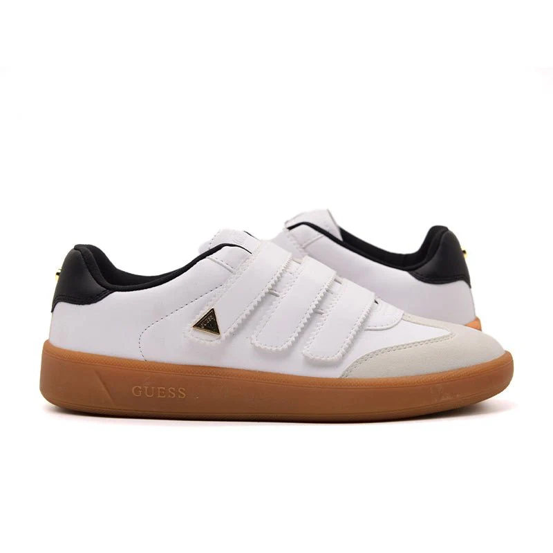 GUESS Carryover Women's Shoes GUW322 - Image 2