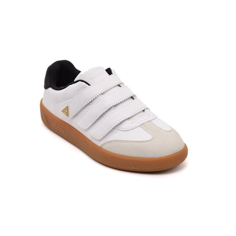 GUESS Carryover Women's Shoes GUW322 - Image 3