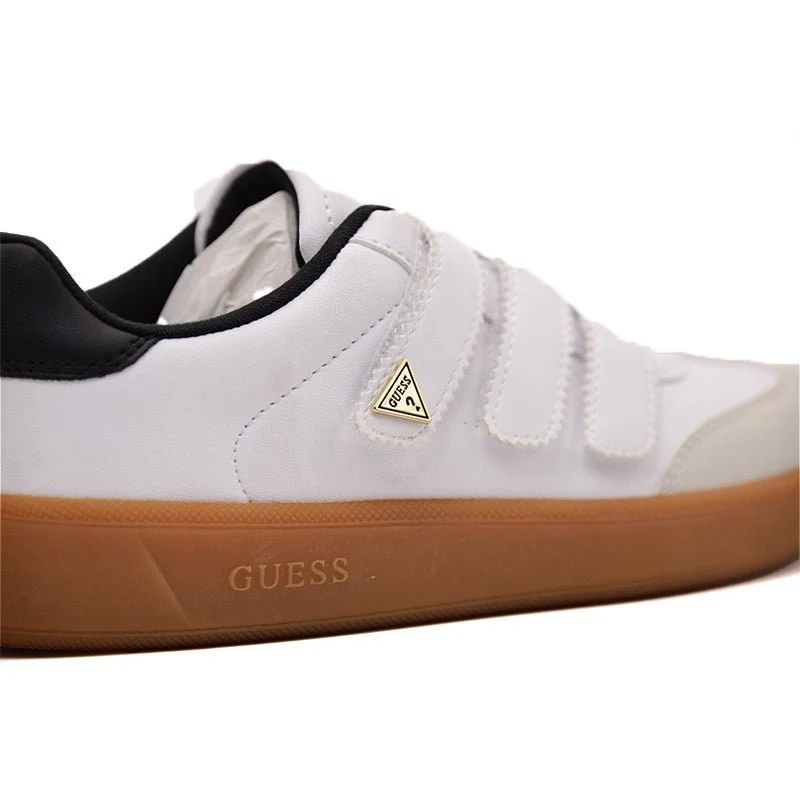 GUESS Carryover Women's Shoes GUW322 - Image 4