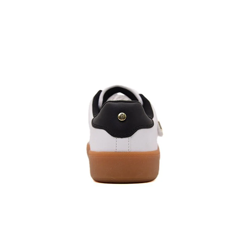 GUESS Carryover Women's Shoes GUW322 - Image 5