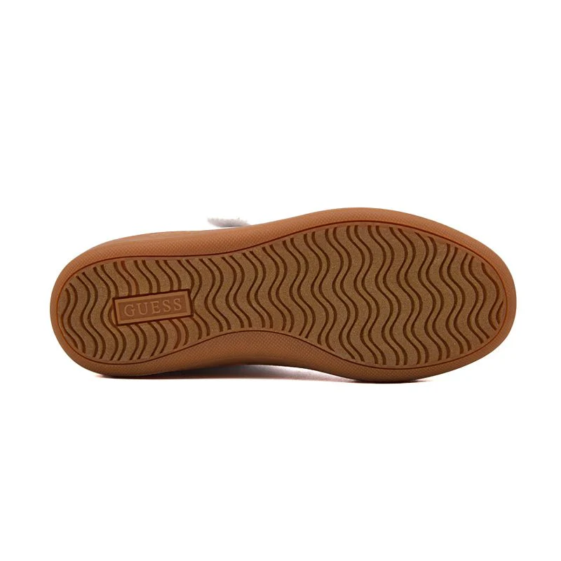GUESS Carryover Women's Shoes GUW322 - Image 6