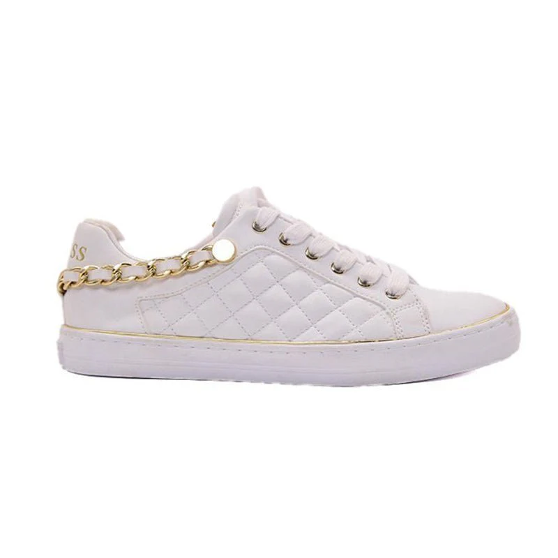 GUESS Brisco Women Shoes GUW376