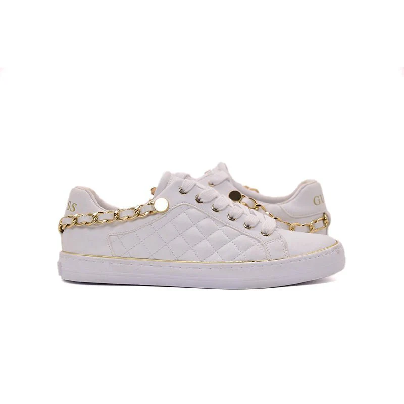 GUESS Brisco Women Shoes GUW376 - Image 2