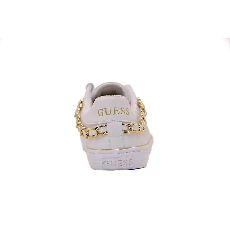 GUESS Brisco Women Shoes GUW376 - Image 3