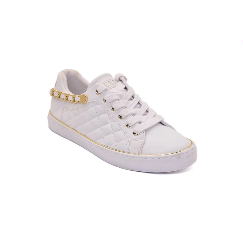 GUESS Brisco Women Shoes GUW376 - Image 4