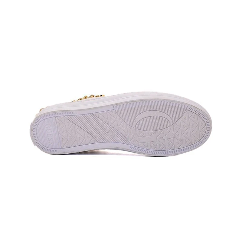 GUESS Brisco Women Shoes GUW376 - Image 5