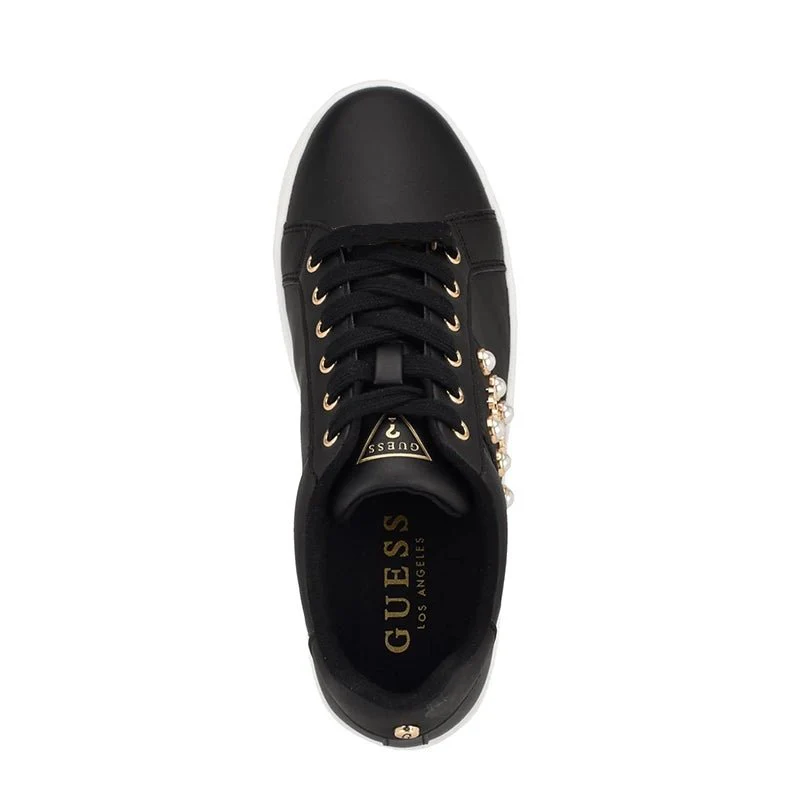 GUESS SONTA WOMEN SHOES - Image 10