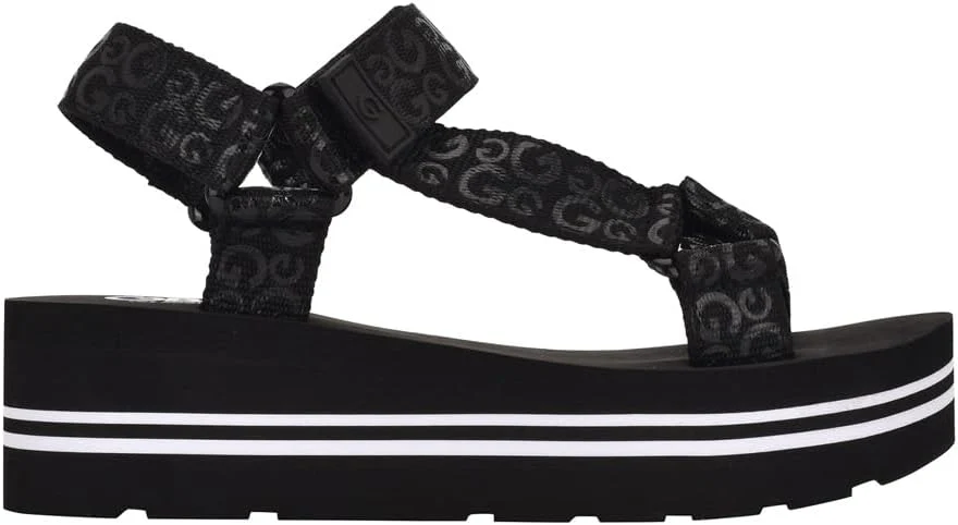 GUSS flip-flops SLIPPERS SLW154