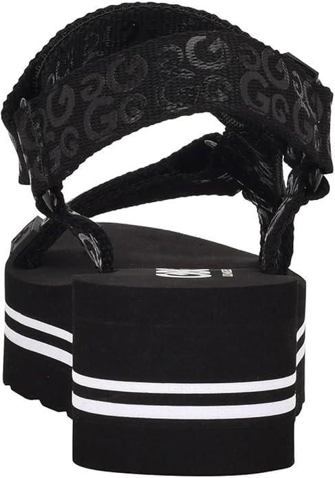 GUSS flip-flops SLIPPERS SLW154 - Image 2