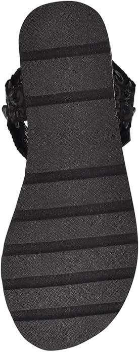 GUSS flip-flops SLIPPERS SLW154 - Image 4