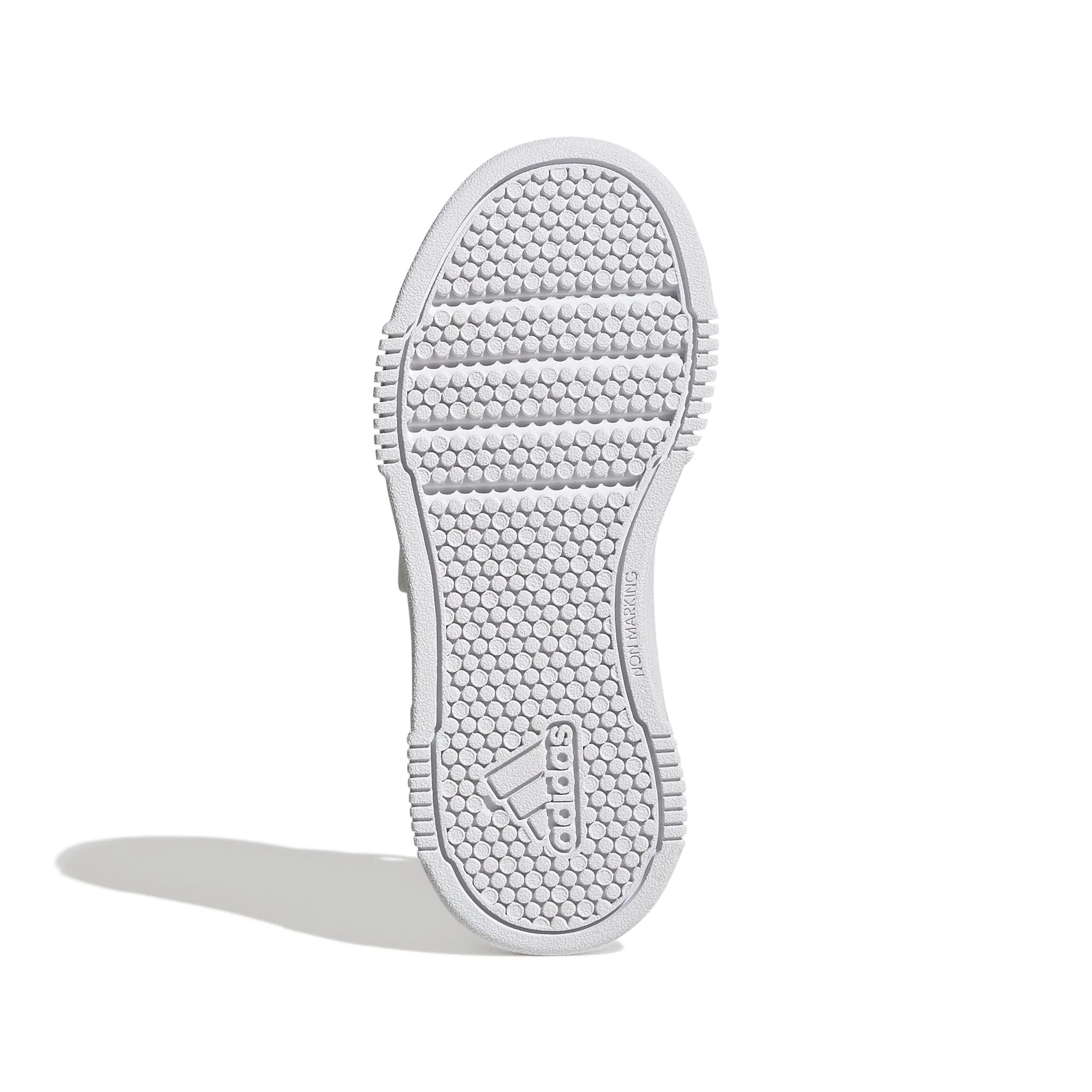 Tensaur Sport 2.0 C - Image 3